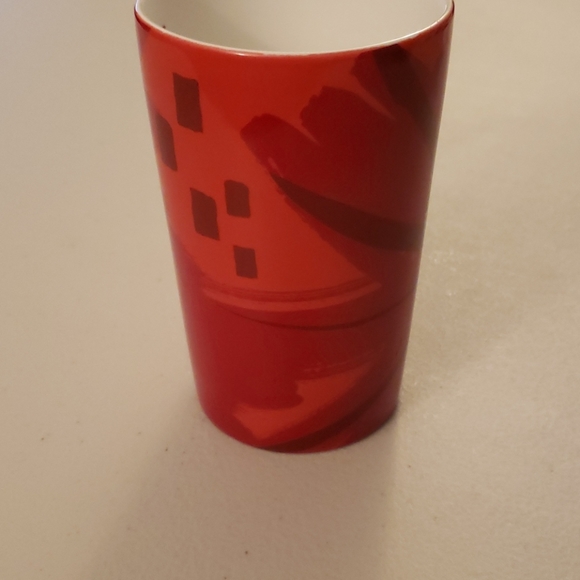 Starbucks 2014  Christmas Blend Mug - Picture 5 of 6